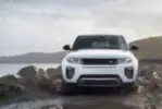 Land Rover Range Rover Evoque I FL 2.0 Si4 240 KM — zdjęcie 2
