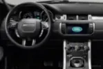 Land Rover Range Rover Evoque I FL 2.0 Si4 240 KM — zdjęcie 3