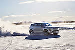 Land Rover Range Rover Evoque II D150 150 KM