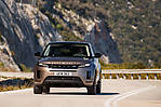 Land Rover Range Rover Evoque II D150 150 KM