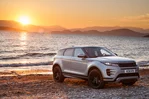 Land Rover Range Rover Evoque II P160 MHEV 160 KM