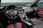 Land Rover Range Rover Evoque I 2.0 Si4 240 KM — zdjęcie 6