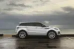 Land Rover Range Rover Evoque I FL 2.0 TD4 180 KM — zdjęcie 1