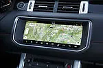 Land Rover Range Rover Evoque I FL 2.0 TD4 150 KM — zdjęcie 7