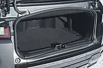 Land Rover Range Rover Evoque I FL 2.0 TD4 150 KM — zdjęcie 8