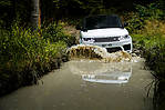 Land Rover Range Rover Sport II Hybryda P400e 404 KM