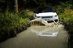 Land Rover Range Rover Sport II Hybryda 2.0 Si4 PHEV 404 KM — zdjęcie 2