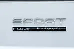 Land Rover Range Rover Sport II Hybryda 2.0 Si4 PHEV 404 KM — zdjęcie 8