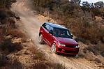 Land Rover Range Rover Sport II Hybryda P400e 404 KM