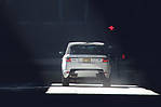 Land Rover Range Rover Sport II Hybryda P400e 404 KM