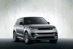 Land Rover Range Rover Sport III P440e 440 KM