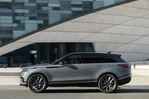Land Rover Range Rover Velar FL2 D200 MHEV 204 KM