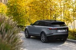 Land Rover Range Rover Velar FL2 D200 MHEV 204 KM