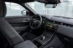 Land Rover Range Rover Velar FL2 D200 MHEV 204 KM