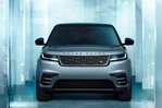 Land Rover Range Rover Velar FL2 D200 MHEV 204 KM