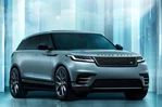 Land Rover Range Rover Velar FL2 D200 MHEV 204 KM