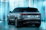 Land Rover Range Rover Velar FL2 D200 MHEV 204 KM