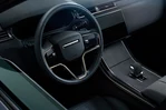 Land Rover Range Rover Velar FL2 D200 MHEV 204 KM