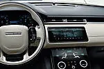 Land Rover Range Rover Velar 2.0 SD4 240 KM — zdjęcie 2