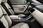 Land Rover Range Rover Velar 2.0 SD4 240 KM — zdjęcie 3