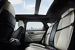 Land Rover Range Rover Velar 2.0 SD4 240 KM — zdjęcie 4