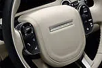 Land Rover Range Rover Velar 2.0 SD4 240 KM — zdjęcie 5