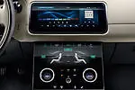 Land Rover Range Rover Velar 2.0 SD4 240 KM — zdjęcie 6