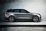 Land Rover Range Rover Velar 2.0 SD4 240 KM — zdjęcie 7