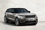 Land Rover Range Rover Velar 2.0 Si4 250 KM