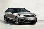 Land Rover Range Rover Velar 2.0 SD4 240 KM — zdjęcie 8