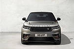 Land Rover Range Rover Velar 2.0 Si4 250 KM