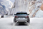 Land Rover Range Rover Velar 2.0 Si4 250 KM