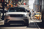 Land Rover Range Rover Velar 2.0 Si4 250 KM