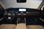 Lexus GS IV FL 300h 223 KM — zdjęcie 2