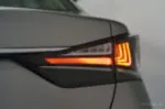 Lexus GS IV FL 300h 223 KM — zdjęcie 3