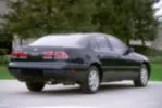 Lexus GS I 300 212 KM — zdjęcie 3