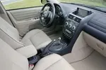 Lexus IS I 300 212 KM — zdjęcie 2