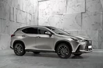 Lexus NX II 350h 242 KM