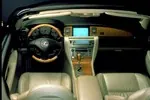 Lexus SC II 430 286 KM — zdjęcie 7