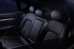 Maserati Levante GT L4 330 KM