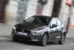 Mazda 2 IV 1.5 SKYACTIV-G 75 KM — zdjęcie 2