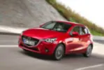 Mazda 2 IV 1.5 SKYACTIV-G 75 KM — zdjęcie 1