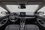 Mazda 2 V 1.5 Hybrid 116 KM