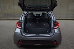 Mazda 2 V 1.5 Hybrid 116 KM
