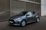 Mazda 2 V 1.5 Hybrid 116 KM