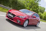 Mazda 3 III 2.0 SKYACTIV-G 120 KM — zdjęcie 4