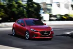 Mazda 3 III 2.0 SKYACTIV-G 120 KM — zdjęcie 7