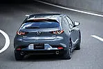 Mazda 3 IV 2.0 Skyactiv-G 122 KM — zdjęcie 2