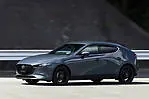 Mazda 3 IV 2.0 Skyactiv-G 122 KM — zdjęcie 3