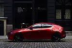 Mazda 3 IV 2.0 Skyactiv-G 122 KM — zdjęcie 5